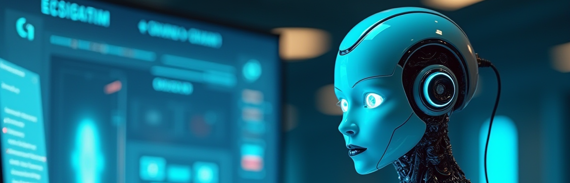 AI ChatBot